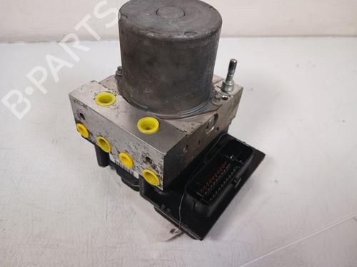 Used ABS pump CITROËN C5 III Break (RW_) 2.0 HDi (136 hp) 11747202