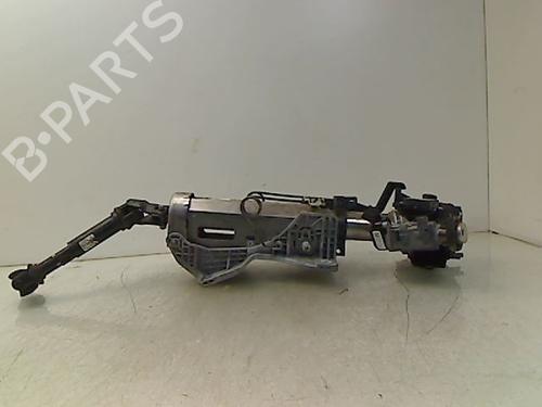Steering column OPEL ASTRA J (P10) 1.7 CDTI (68) | BP36543255M21 - Image 3