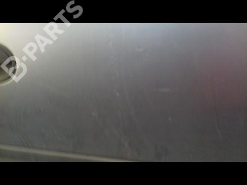 Right front door OPEL MERIVA A MPV (X03) 1.4 16V Twinport (E75) | BP8988828C3 