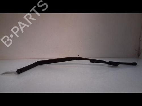 other-renault-latitude-l70_-20-dci-150-l70h-288812832r-2010-14894204 main image