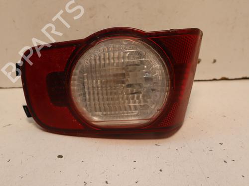 Used Right taillight Right taillight 39221320 39221320