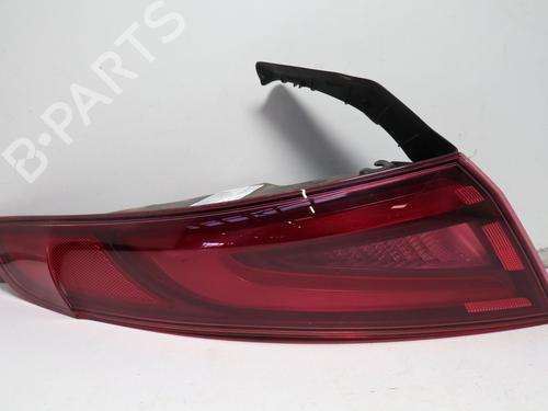 Left taillight ALFA ROMEO GIULIA (952_) 2.0 Q4 (952ACA45, 952ACA25) | BP39660015C34 - Image 4