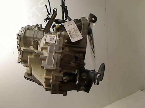 gearbox-toyota-yaris-_p1_-1999-2000-2001-2002-2003-2004-2005-36483773 main image