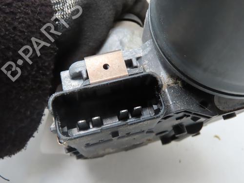 front-wiper-motor-renault-scenic-iv-j9_-2016-2017-2018-2019-2020-2021-2022-25906027 main image