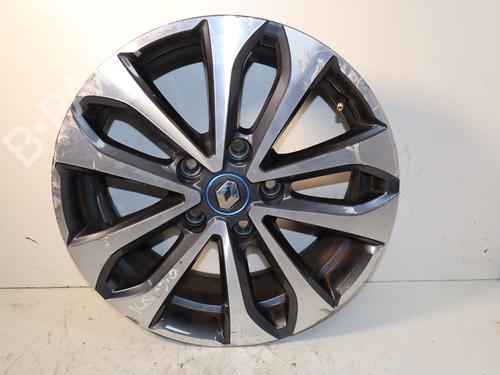 rim-renault-zoe-bfm_-2012-33137067 main image