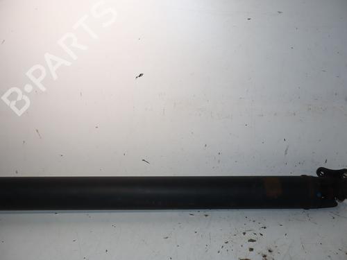 Used Driveshaft Driveshaft 39218385 39218385