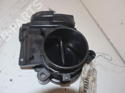 Throttle body CITROËN DS3 (SA_) 1.4 VTi 95 | BP34049361M82 - Image 2