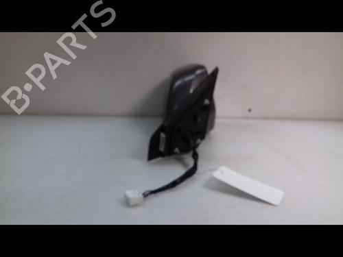 Used Right mirror HONDA CR-V III (RE_) 2.2 i-DTEC 4WD (RE6) (150 hp) 14957028