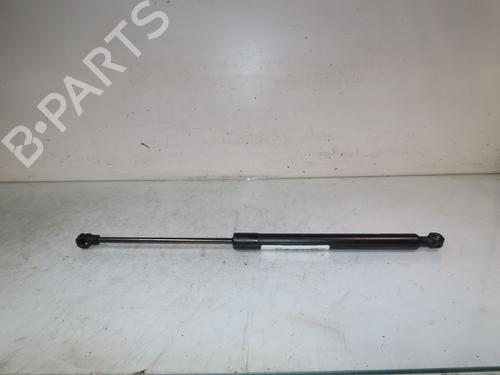 Vérin de coffre/hayon DACIA SANDERO III 1.0 SCe 65 (67 hp) 30954176