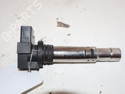 ignition-coil-vw-golf-vi-5k1-2008-2009-2010-2011-2012-2013-2014-39217995 main image
