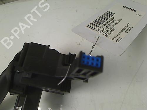 Steering column stalk VW GOLF V (1K1) 1.9 TDI | BP36484453I23 - Image 2