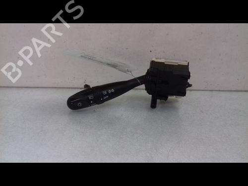 Ratstangsstang SUZUKI SX4 (EY, GY) 1.9 DDiS 4x4 (RW419D) (120 hp) 8987107