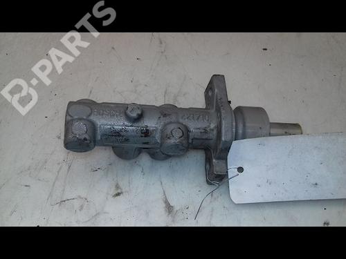 Brake master cylinder PEUGEOT 306 Hatchback (7A, 7C, N3, N5) 1.8 16V | BP8983280M77 