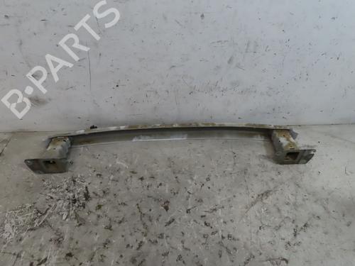 Bumperbalk achter PEUGEOT 2008 I (CU_) 1.6 HDi (114 hp) 30840434