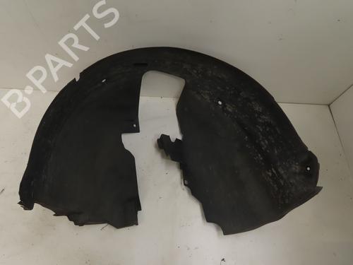 Used Wheel arch PEUGEOT 308 SW I (4E_, 4H_) 1.6 HDi (90 hp) 30740035
