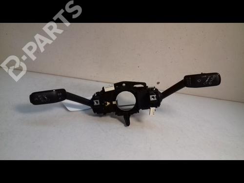 Steering column stalk VW GOLF VII (5G1, BQ1, BE1, BE2) 1.6 TDI | BP11825150I23 