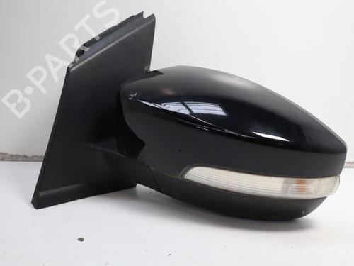 Retrovisor esquerdo FORD KUGA II (DM2) 1.5 EcoBoost | BP39572372C26 - Image 3