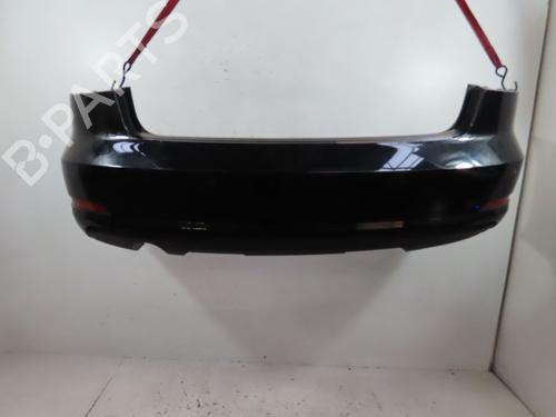 BP17037994C8 main image