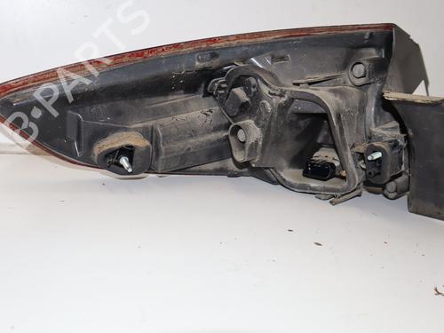 Used Right taillight Right taillight 36445161 36445161