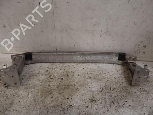 Kofangerbjælke Kofangerbjælke RENAULT CLIO IV (BH_) 1.5 dCi 90 (90 hp) 33997727 33997727