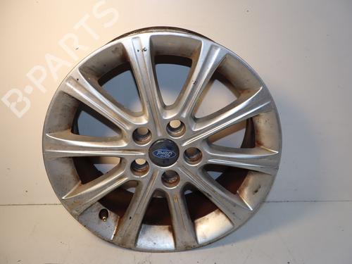 Used Rim Rim FORD MONDEO IV (BA7) 2.0 TDCi (140 hp) 33478800 33478800