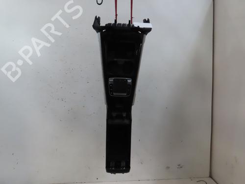 Middle console MERCEDES-BENZ GLB (X247) GLB 200 d (247.612) | BP25040685I22  - Image 5