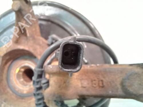 left-front-steering-knuckle-dacia-duster-hs_-2010-2011-2012-2013-2014-2015-2016-2017-2018-23150258 main image