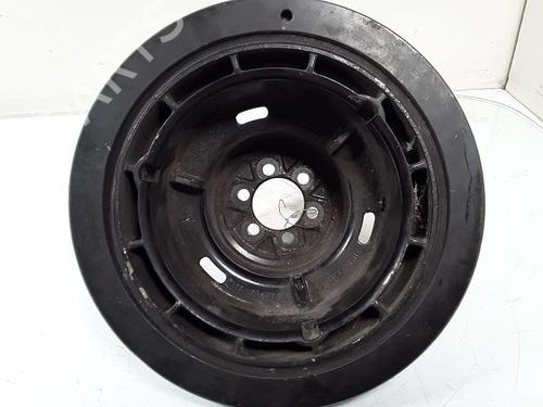 Other PEUGEOT 2008 I (CU_) 1.2 THP 110 / PureTech 110 | BP14888634O1 