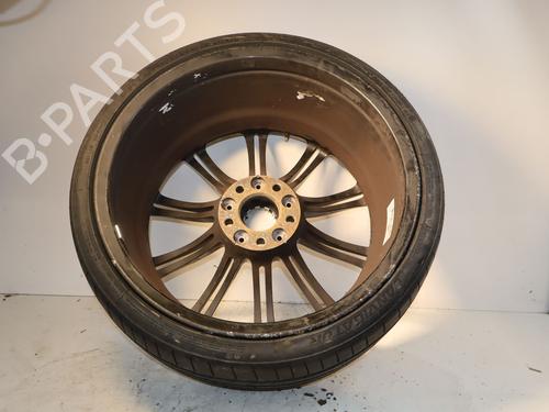 Fælk BMW 3 Convertible (E93) 335 i | BP39218905C45 - Image 5