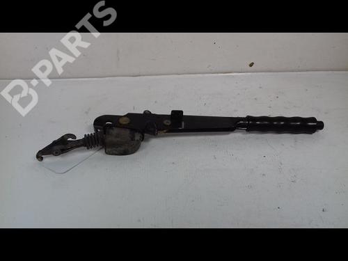 Hand brake CITROËN AX (ZA-_) 10 | BP8994816I18