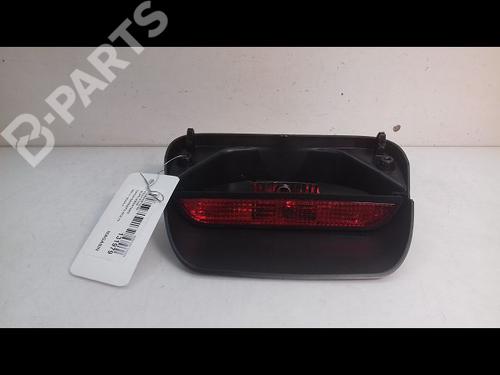 Used Third brake light DACIA SANDERO II 1.0 SCe 75 (B8JC, B8JD) (73 hp) 11241780