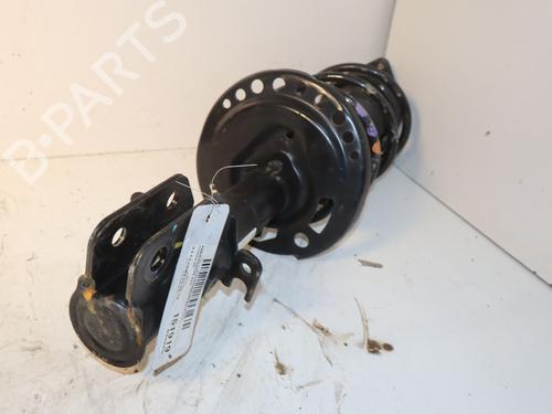 Left front shock absorber CITROËN AMI (9A_) Electric (9AZ2CA) | BP38570722M16 - Image 3