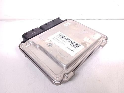 Engine control unit (ECU) VW GOLF V (1K1) 1.9 TDI | BP14955536M57 