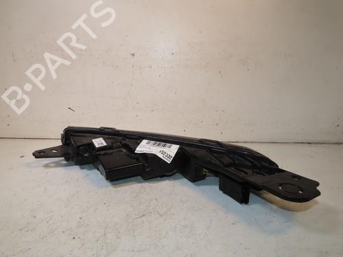 Used Left front fog light CITROËN C5 AIRCROSS (A_) 1.6 PureTech 180 (A45GFR) (181 hp) 28801075