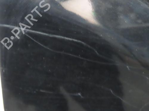 Dør højre bagtil DODGE CALIBER 2.0 CRD | BP30953645C5 