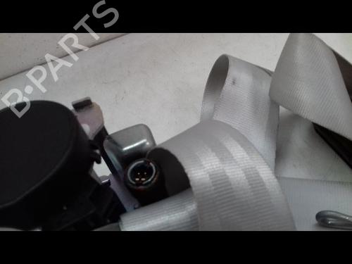 Front right belt tensioner RENAULT SCÉNIC III (JZ0/1_) 1.5 dCi | BP15492558C88 