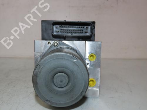 ABS pump BMW 6 Convertible (E64) 650 i | BP36484173M43 - Image 2