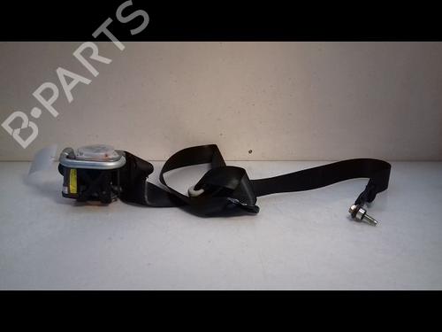 front-right-belt-tensioner-nissan-note-e11-ne11-15-dci-86884bh10a-2005-2006-2007-2008-2009-2010-2011-2012-2013-11833129 main image