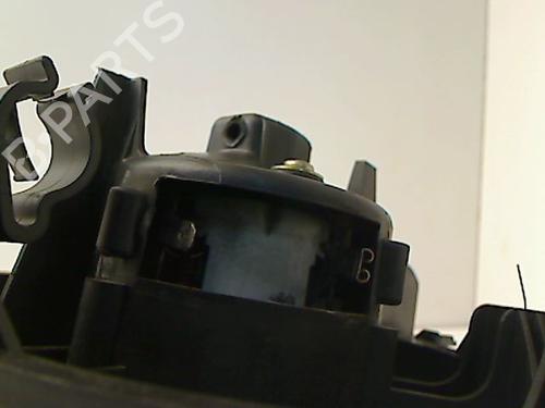 Heater blower motor CITROËN XSARA (N1) 1.9 D | BP23149308M62 