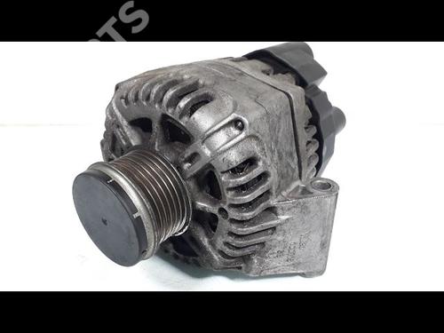 Used Alternator FORD KA (RU8) 1.3 TDCi (75 hp) 10684167