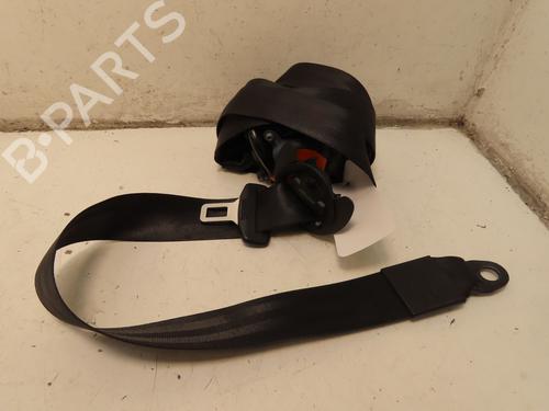 Front left belt tensioner AUDI Q3 (8UB, 8UG) 2.0 TDI quattro | BP29986773C87 