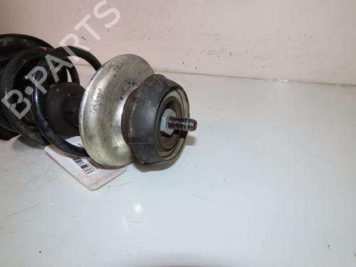 right-front-shock-absorber-dacia-sandero-ii-2012-27926138 main image