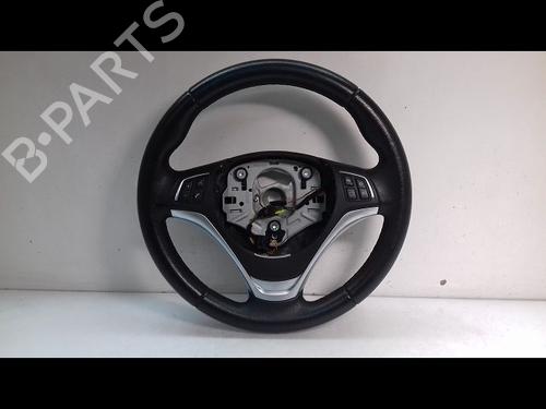 BP11016564C49 main image