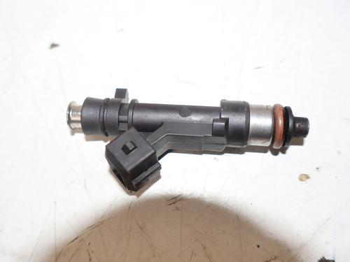 Injector DACIA SANDERO 1.4 MPI LPG | BP39217876M100 - Image 2