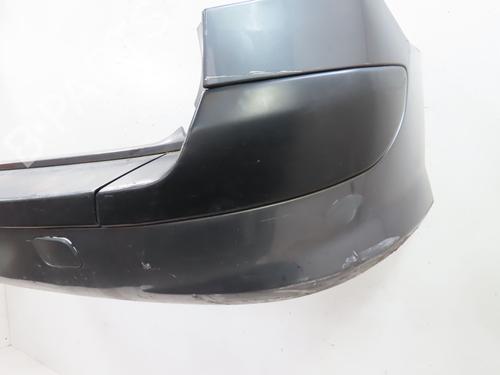Rear bumper PEUGEOT 308 SW I (4E_, 4H_) 1.6 HDi | BP17557816C8 