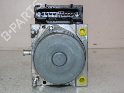 ABS pump NISSAN NOTE (E11, NE11) 1.4 | BP24706381M43 