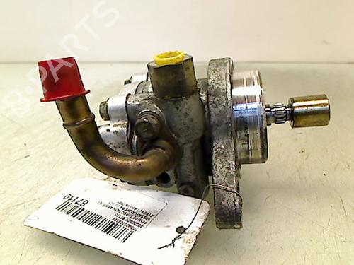Used Steering pump NISSAN ALMERA II Hatchback (N16) 2.2 Di (110 hp) 23150069