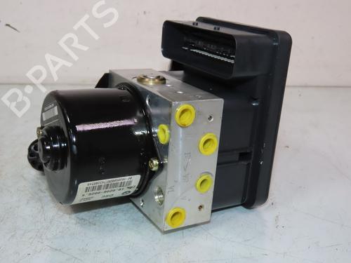 ABS pump BMW 3 Compact (E46) 316 ti | BP25278722M43 