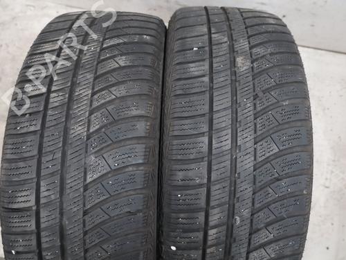 Used Other Other CITROËN C4 I (LC_) 1.4 16V (88 hp) 33478812 33478812