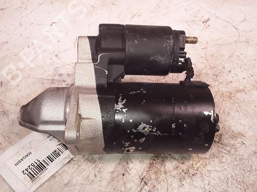 Used Starter OPEL CORSA B (S93) 1.0 i 12V (F08, F68, M68) (54 hp) 8991717